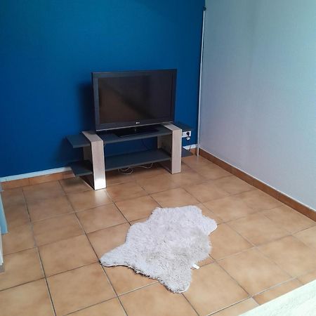 Appartement City 2 D'Amiens Exteriör bild