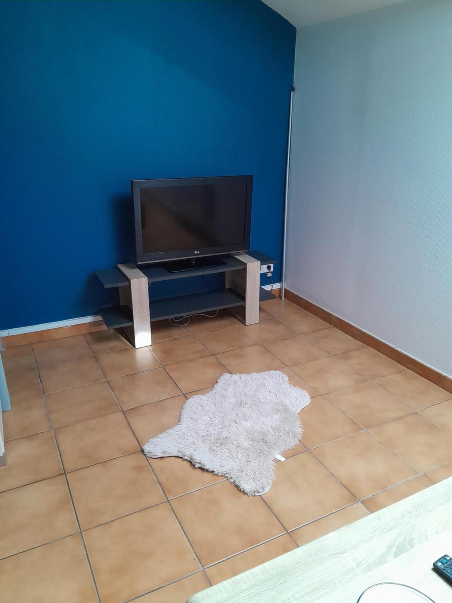 Appartement City 2 D'Amiens Exteriör bild