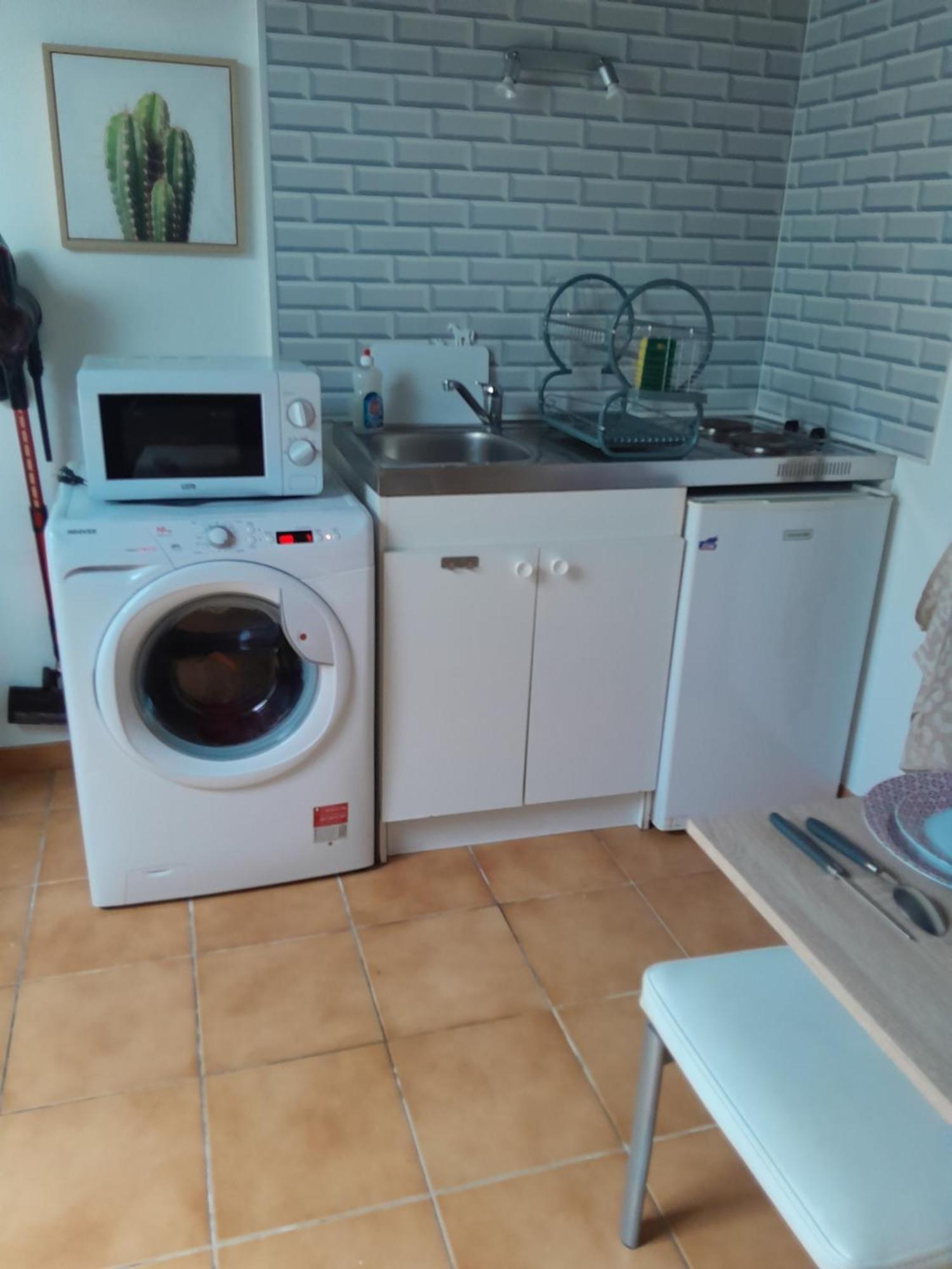 Appartement City 2 D'Amiens Exteriör bild